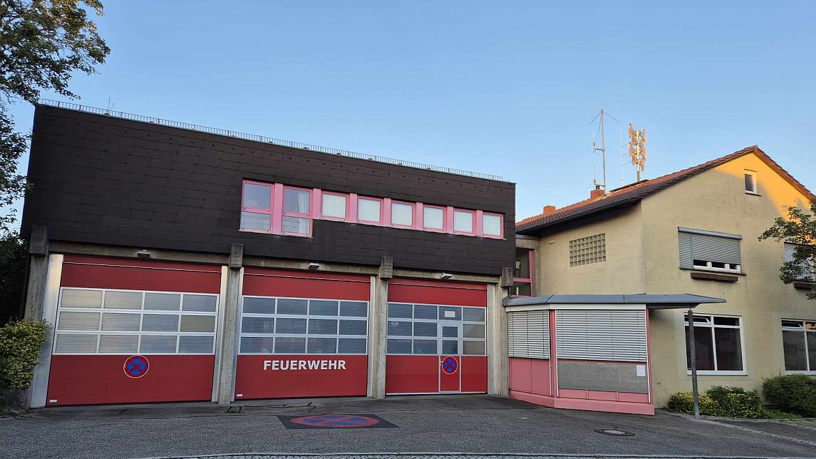 Ehrenamt