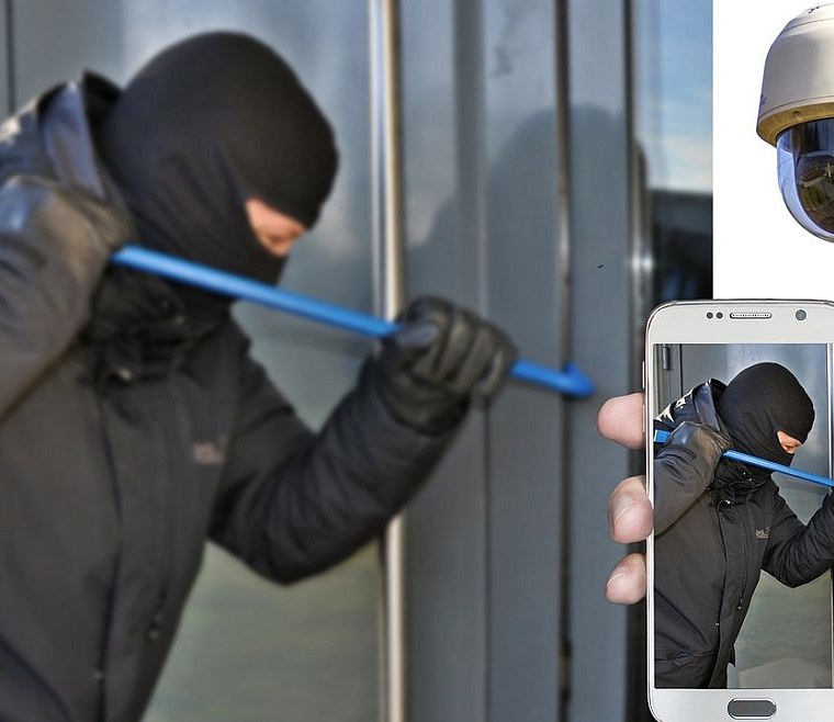 Sicherheit