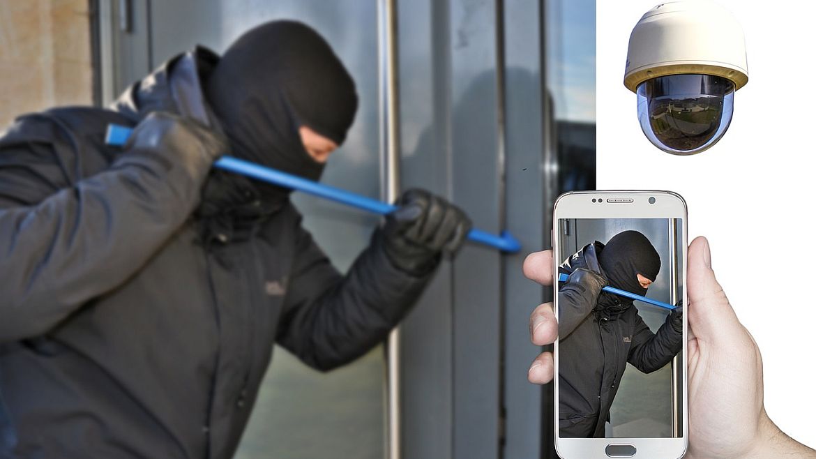 Sicherheit