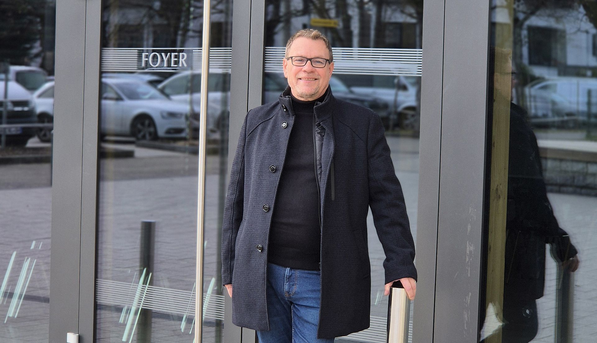 Startseite_neu Frank Wohlfahrt