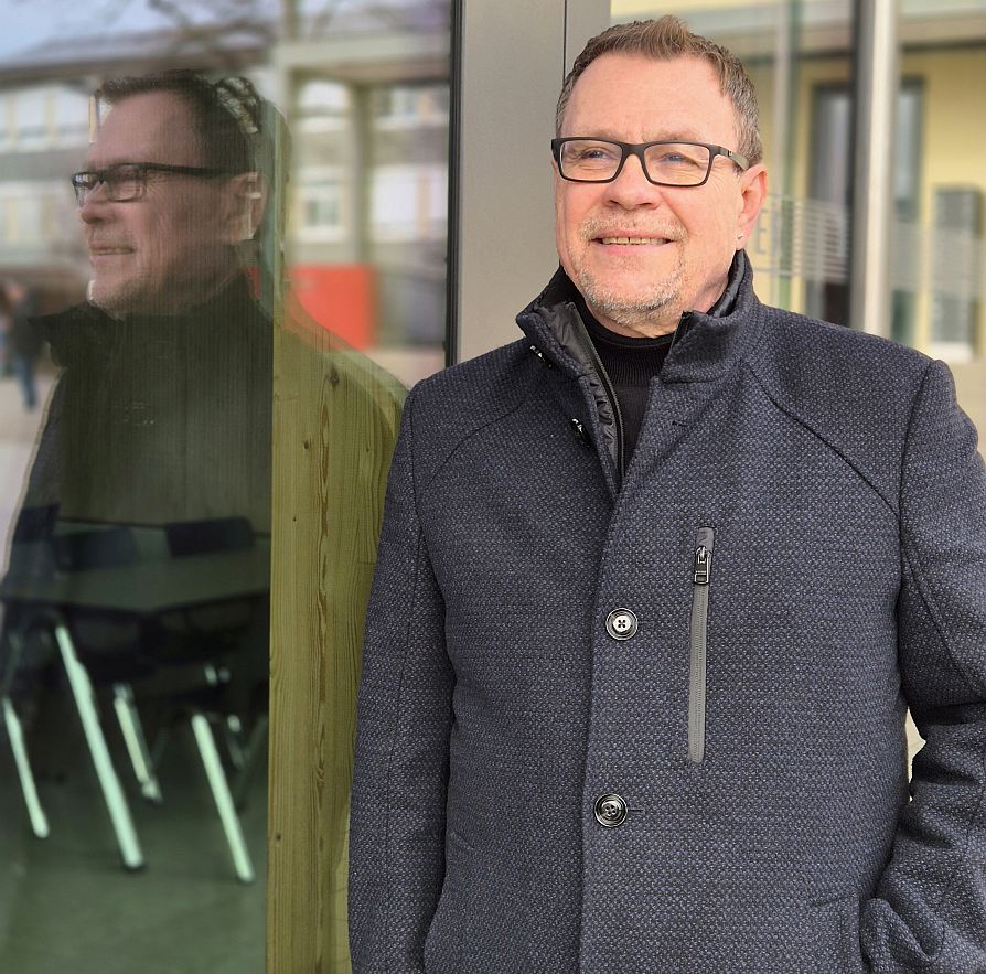 frankwohlfahrt_slider01 Frank Wohlfahrt - Kandidat Bürgermeisterwahl Pleidelsheim