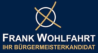 fw_logo_400_neu Frank Wohlfahrt Logo