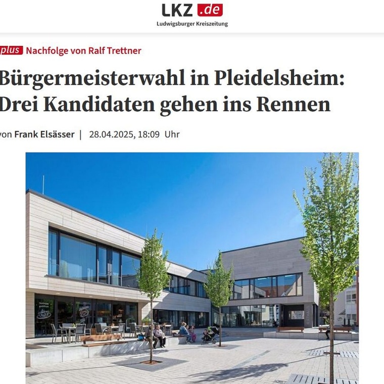 LKZ 28.04.2025