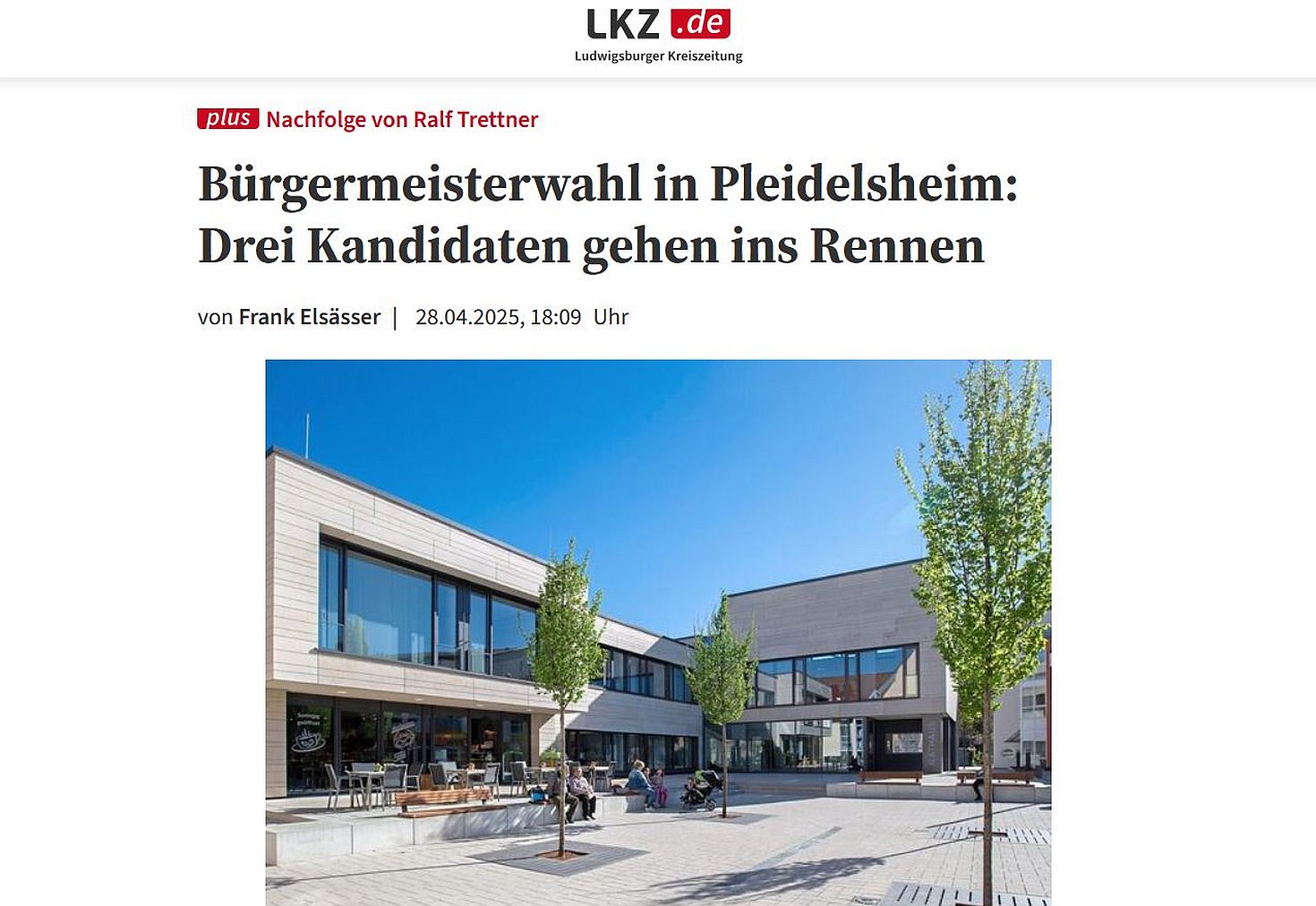 LKZ 28.04.2025